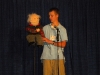 Ventriloquist_central_vent_haven_convention_2012-042