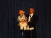 Ventriloquist_central_vent_haven_convention_2012-043