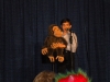 Ventriloquist_central_vent_haven_convention_2012-044