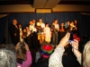 Ventriloquist_central_vent_haven_convention_2012-046