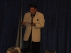 Ventriloquist_central_vent_haven_convention_2012-048