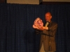 Ventriloquist_central_vent_haven_convention_2012-049