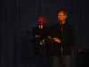 Ventriloquist_central_vent_haven_convention_2012-050