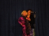 Ventriloquist_central_vent_haven_convention_2012-051