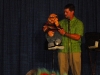Ventriloquist_central_vent_haven_convention_2012-052