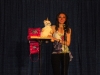 Ventriloquist_central_vent_haven_convention_2012-053