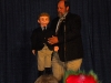 Ventriloquist_central_vent_haven_convention_2012-054