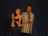 Ventriloquist_central_vent_haven_convention_2012-056