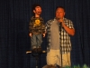Ventriloquist_central_vent_haven_convention_2012-057