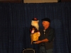 Ventriloquist_central_vent_haven_convention_2012-058