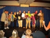 Ventriloquist_central_vent_haven_convention_2012-059