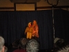 Ventriloquist_central_vent_haven_convention_2012-061