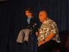 Ventriloquist_central_vent_haven_convention_2012-064
