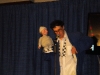 Ventriloquist_central_vent_haven_convention_2012-066