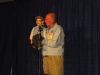 Ventriloquist_central_vent_haven_convention_2012-067