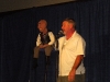 Ventriloquist_central_vent_haven_convention_2012-068