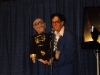 Ventriloquist_central_vent_haven_convention_2012-069