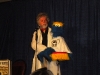 Ventriloquist_central_vent_haven_convention_2012-070