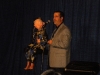 Ventriloquist_central_vent_haven_convention_2012-071