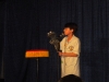 Ventriloquist_central_vent_haven_convention_2012-072