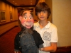 Ventriloquist_central_vent_haven_convention_2012-073