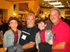 Ventriloquist_central_vent_haven_convention_2012-076