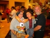Ventriloquist_central_vent_haven_convention_2012-077