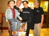 Ventriloquist_central_vent_haven_convention_2012-078