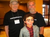 Ventriloquist_central_vent_haven_convention_2012-079