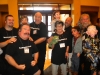 Ventriloquist_central_vent_haven_convention_2012-080