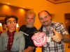 Ventriloquist_central_vent_haven_convention_2012-085