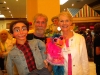 Ventriloquist_central_vent_haven_convention_2012-086