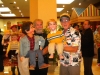 Ventriloquist_central_vent_haven_convention_2012-087