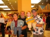 Ventriloquist_central_vent_haven_convention_2012-088