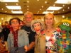 Ventriloquist_central_vent_haven_convention_2012-089