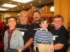 Ventriloquist_central_vent_haven_convention_2012-090
