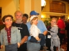Ventriloquist_central_vent_haven_convention_2012-091