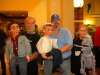 Ventriloquist_central_vent_haven_convention_2012-092