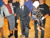 Ventriloquist_central_vent_haven_convention_2012-093