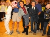 Ventriloquist_central_vent_haven_convention_2012-094