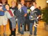 Ventriloquist_central_vent_haven_convention_2012-095