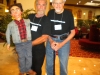 Ventriloquist_central_vent_haven_convention_2012-096