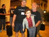 Ventriloquist_central_vent_haven_convention_2012-097