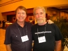 Ventriloquist_central_vent_haven_convention_2012-098