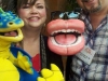 vent_haven_convention_2012_tanya_006