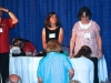 vent_haven_convention_DavidOverby_026