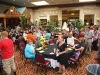 vent_haven_convention_DavidOverby_031