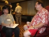 vent_haven_convention_DavidOverby_066