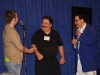 vent_haven_convention_DavidOverby_067