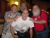 vent_haven_convention_dirk_092